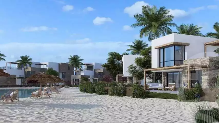 https://aqarmap.com.eg/ar/listing/4922992-for-sale-north-coast-resorts-salt-resort-tatweer-misr