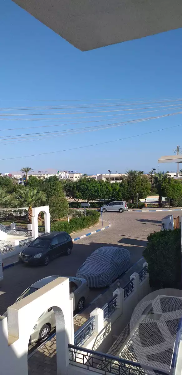 https://aqarmap.com.eg/ar/listing/4923445-for-sale-sharm-el-sheikh-sharm-el-sheikh-naama-bay