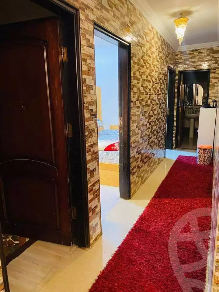 https://aqarmap.com.eg/ar/listing/4923696-for-sale-cairo-helwan