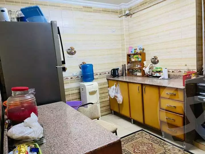 https://aqarmap.com.eg/en/listing/4923696-for-sale-cairo-helwan