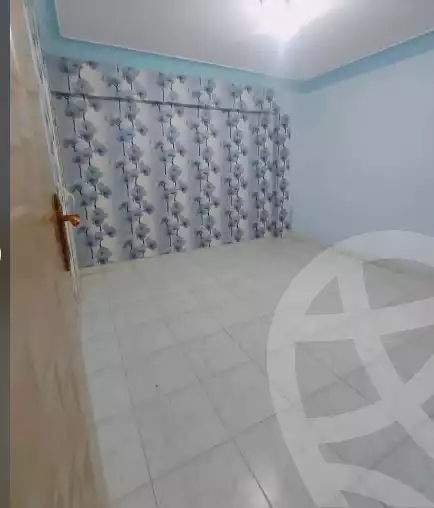 https://aqarmap.com.eg/ar/listing/4923823-for-sale-alexandria-lsywf-el-falki