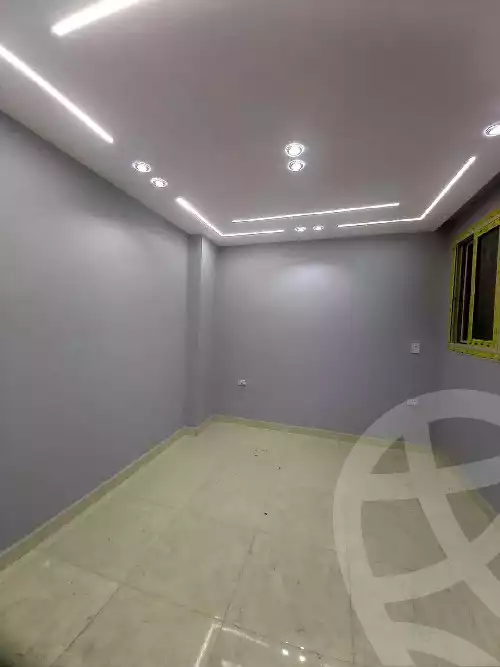 https://aqarmap.com.eg/ar/listing/4923838-for-sale-cairo-el-haram-el-lebeny