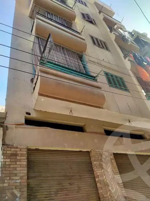 https://aqarmap.com.eg/ar/listing/4924478-for-sale-dakahlia-mansoura-shr-ljl