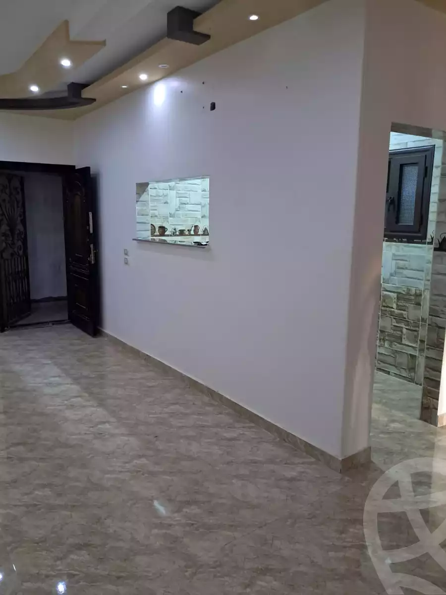 https://aqarmap.com.eg/ar/listing/4924490-for-sale-monufia-shibin-el-kom-shebeen-el-kom-city