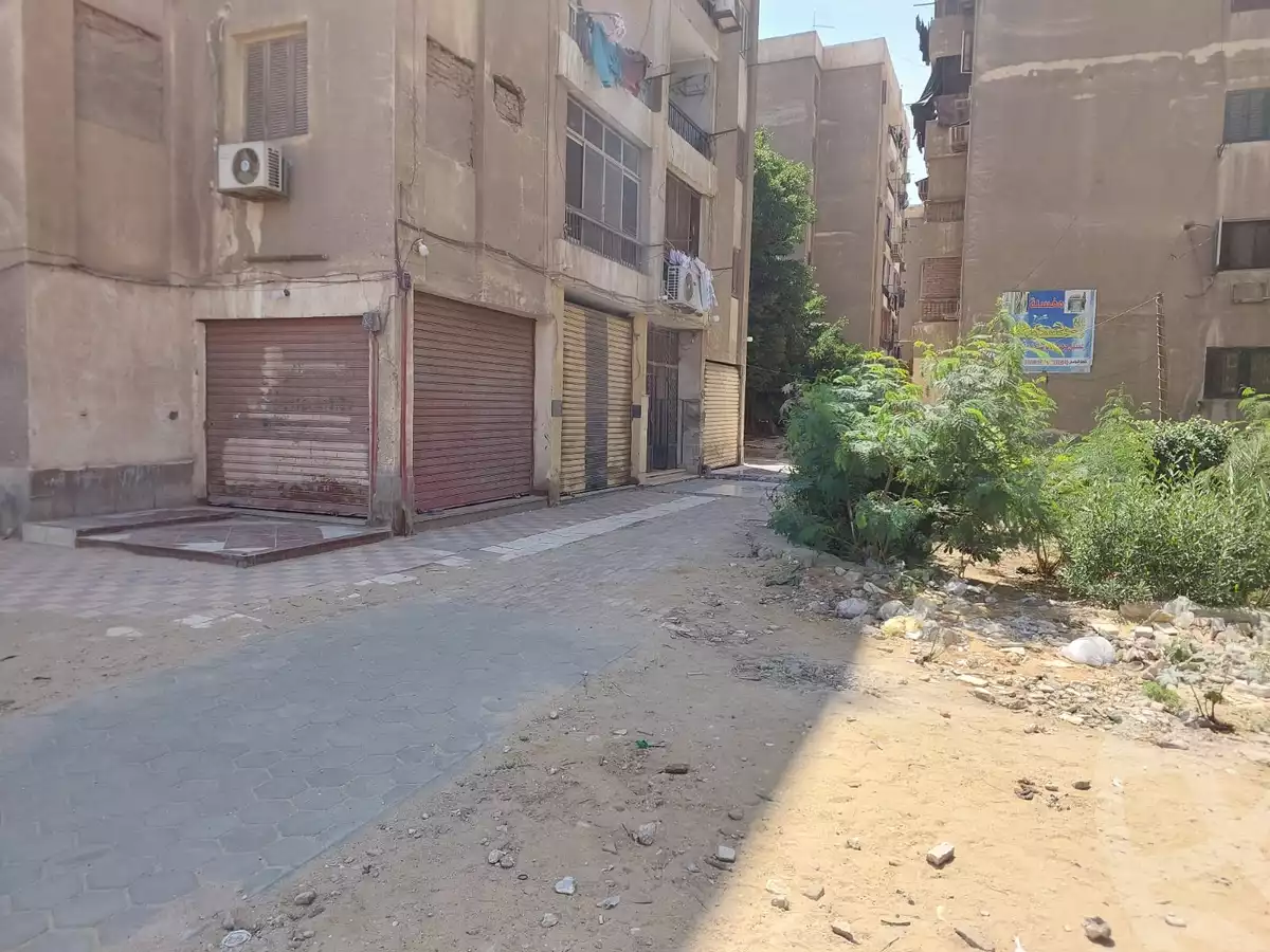 https://aqarmap.com.eg/ar/listing/4924930-for-sale-cairo-nasr-city-masaken-el-shorouk-abou-bakr-el-sedeek-st