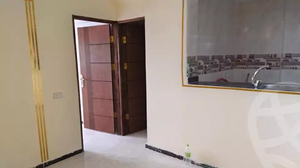 https://aqarmap.com.eg/ar/listing/4925090-for-rent-cairo-el-omraneya