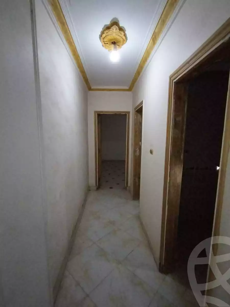 https://aqarmap.com.eg/ar/listing/4925106-for-sale-qalyubia-el-khsos-izbat-el-nakhl