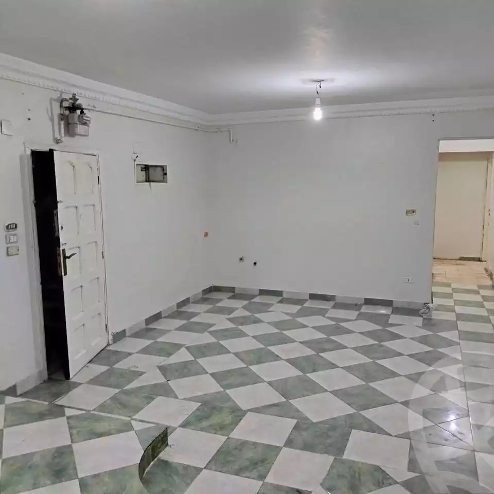 https://aqarmap.com.eg/ar/listing/4925138-for-rent-cairo-faisal