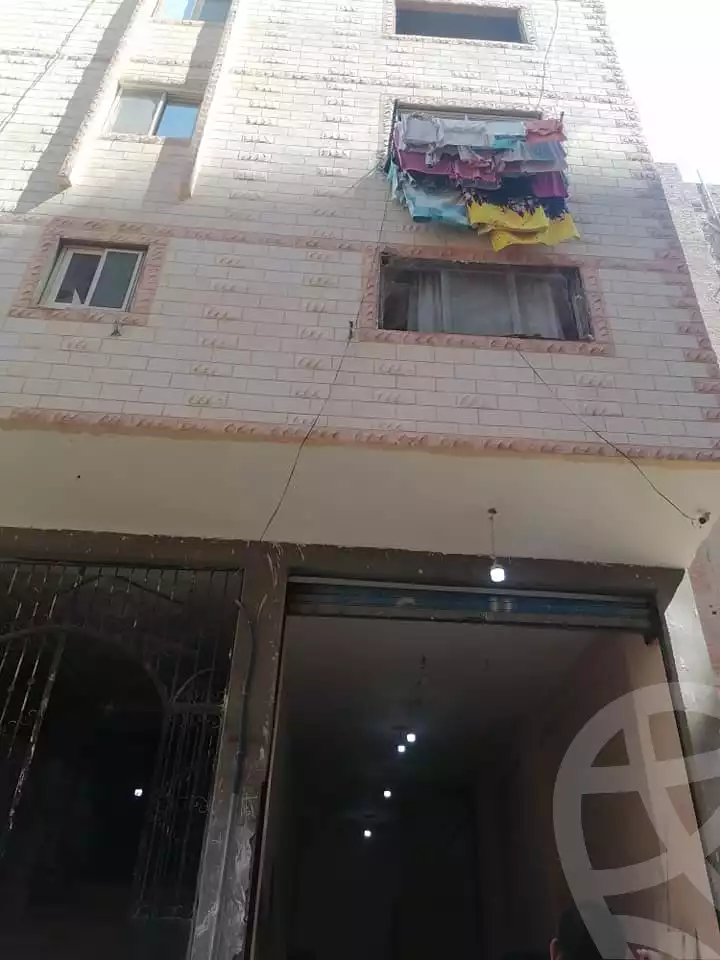 https://aqarmap.com.eg/en/listing/4925158-for-rent-cairo-el-haram-el-lebeny