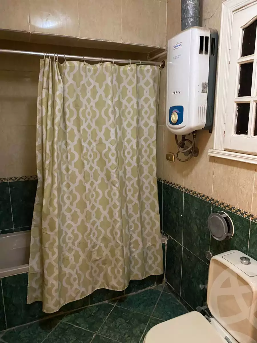 https://aqarmap.com.eg/en/listing/4165839-for-rent-cairo-nasr-city-ahmed-fakhry