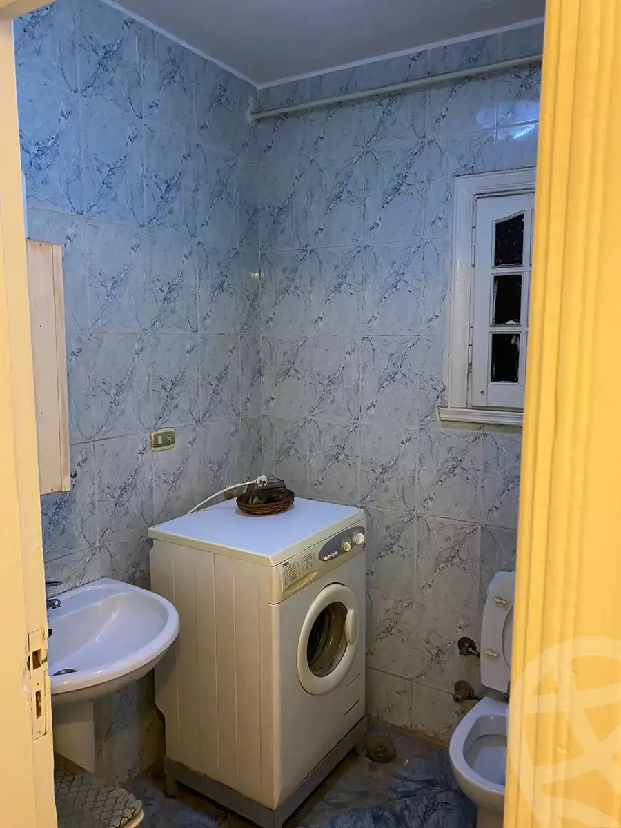 https://aqarmap.com.eg/en/listing/4165839-for-rent-cairo-nasr-city-ahmed-fakhry