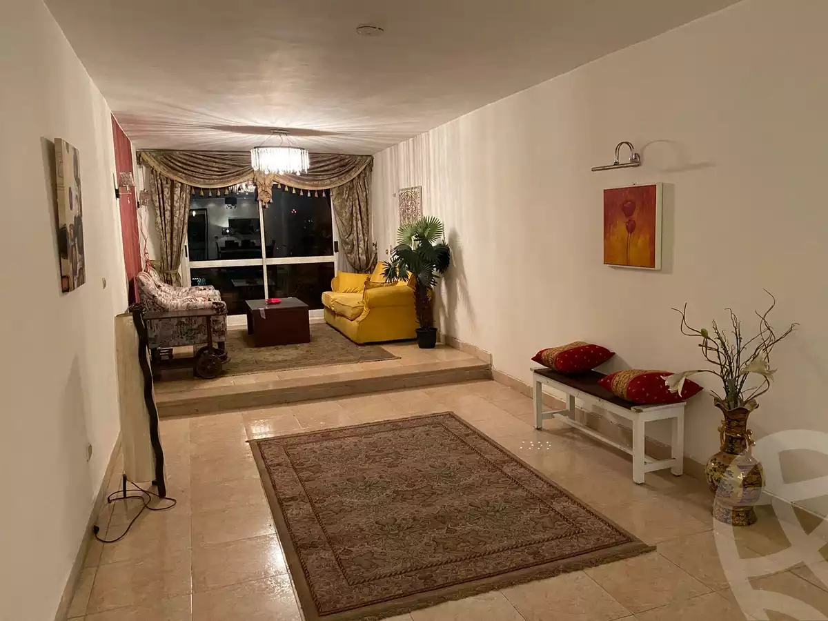 https://aqarmap.com.eg/en/listing/4165839-for-rent-cairo-nasr-city-ahmed-fakhry