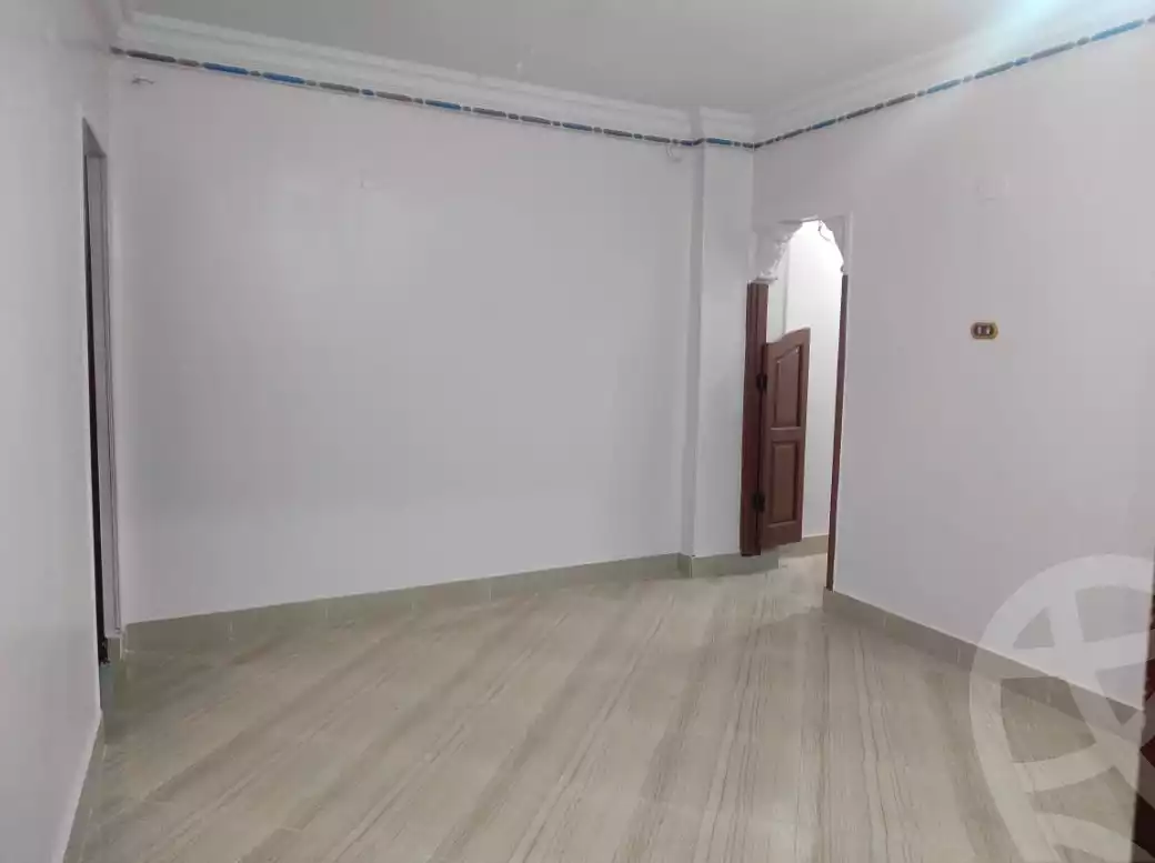 https://aqarmap.com.eg/en/listing/4925505-for-rent-asyut-asyut-city