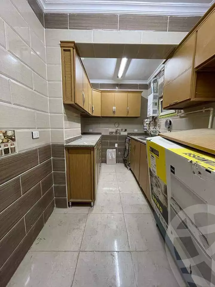 https://aqarmap.com.eg/ar/listing/4925857-for-rent-cairo-mokattam-el-hadabah-el-wosta-el-mantaqa-el-olaa