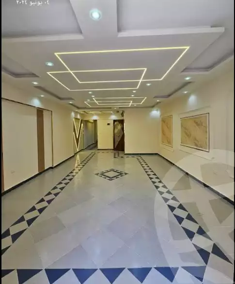 https://aqarmap.com.eg/en/listing/4925860-for-sale-alexandria-sydy-bshr-sydy-bshr-bhry-shr-mhmwd-l-yswy