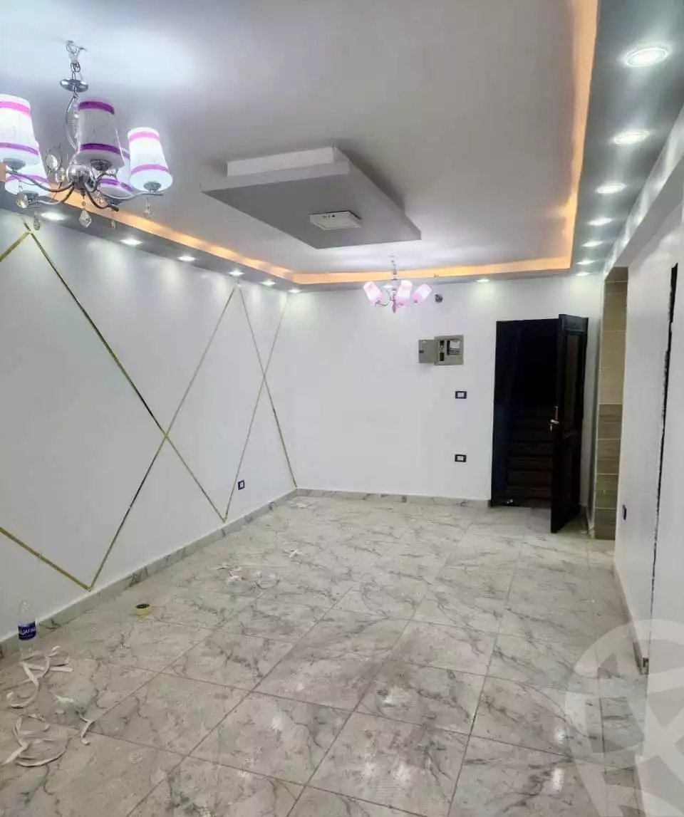 https://aqarmap.com.eg/ar/listing/4926144-for-sale-qalyubia-el-khsos