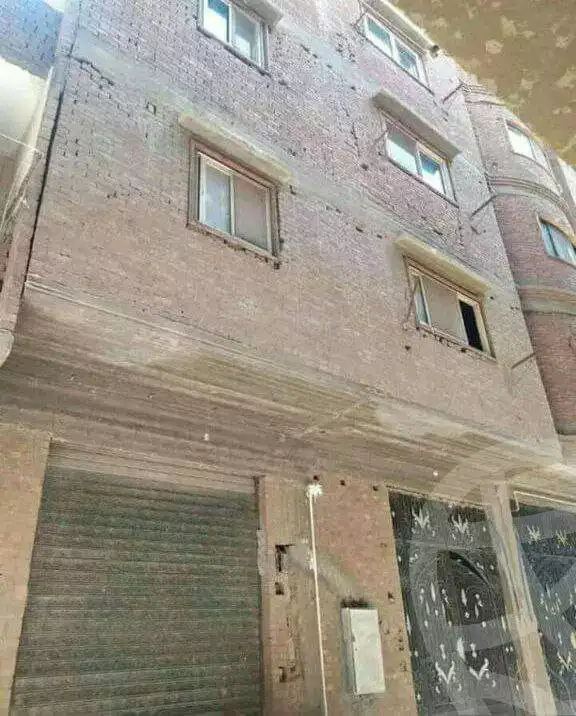 https://aqarmap.com.eg/en/listing/4926241-for-sale-cairo-el-haram-el-lebeny