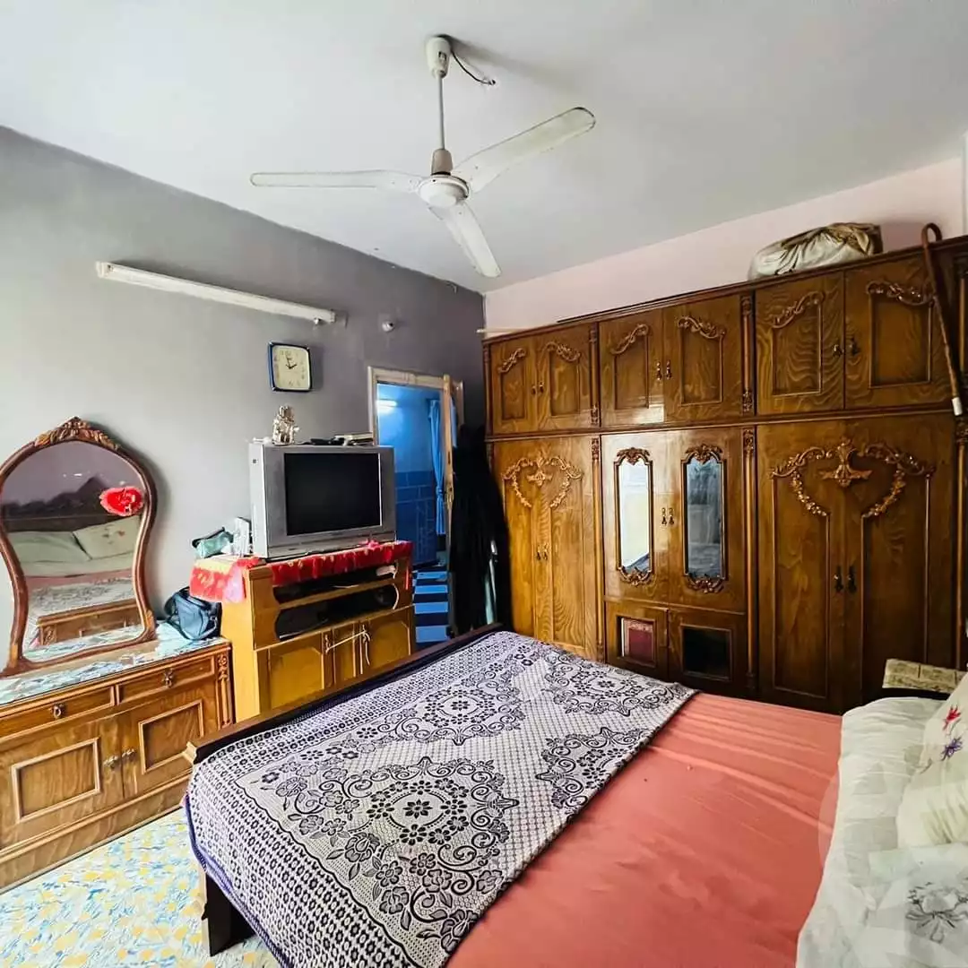 https://aqarmap.com.eg/en/listing/4926952-for-sale-gharbia-el-mahallah-el-kubra