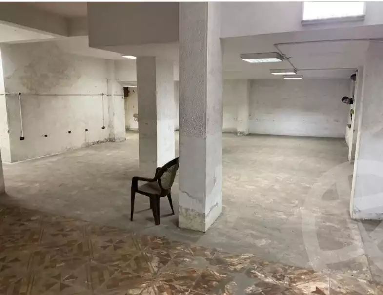 https://aqarmap.com.eg/en/listing/4928080-for-sale-alexandria-miami