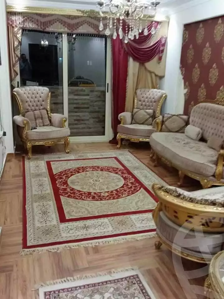 https://aqarmap.com.eg/ar/listing/4928462-for-sale-alexandria-bw-qyr