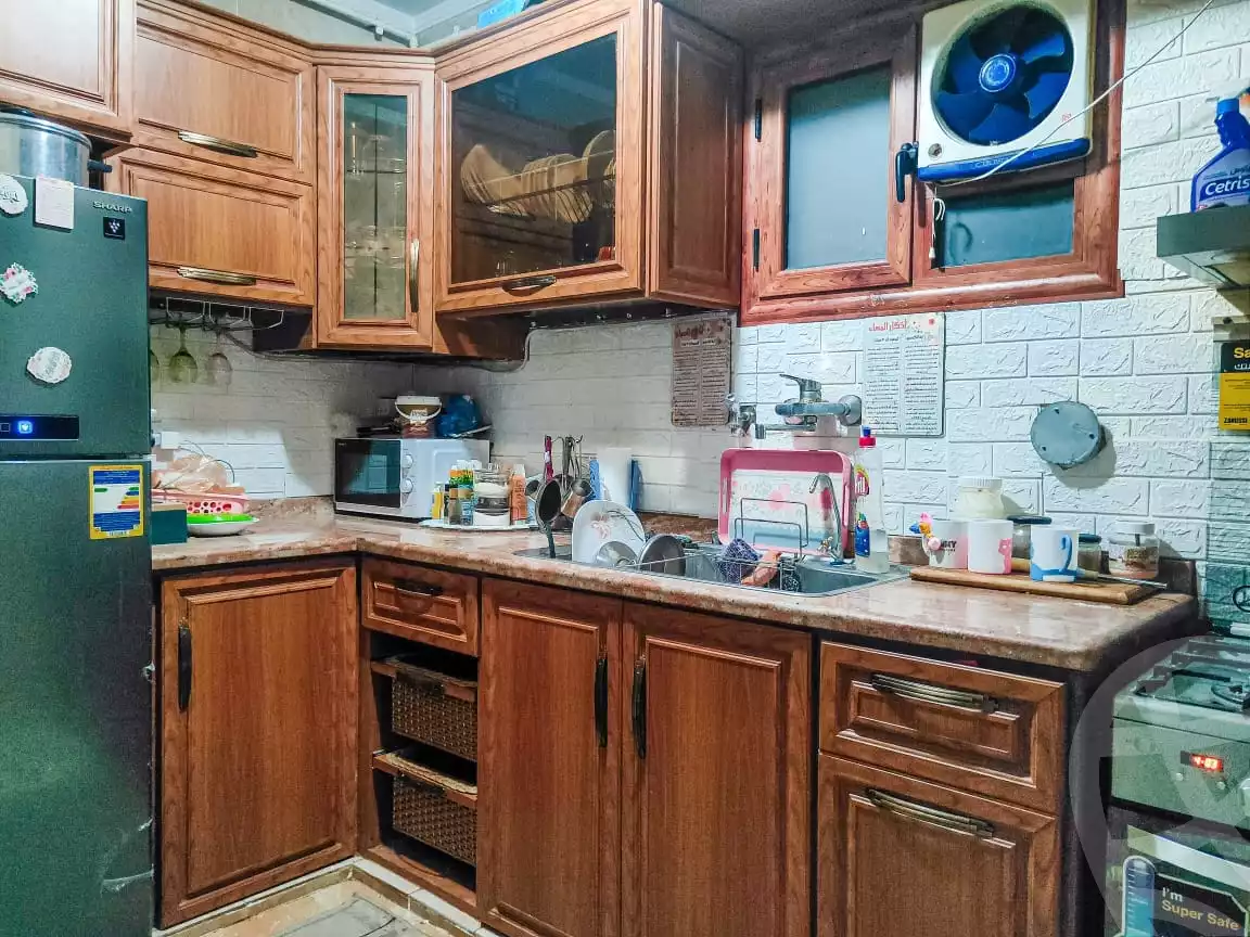 https://aqarmap.com.eg/en/listing/4928534-for-sale-alexandria-lsywf-gamila-abu-herid-st