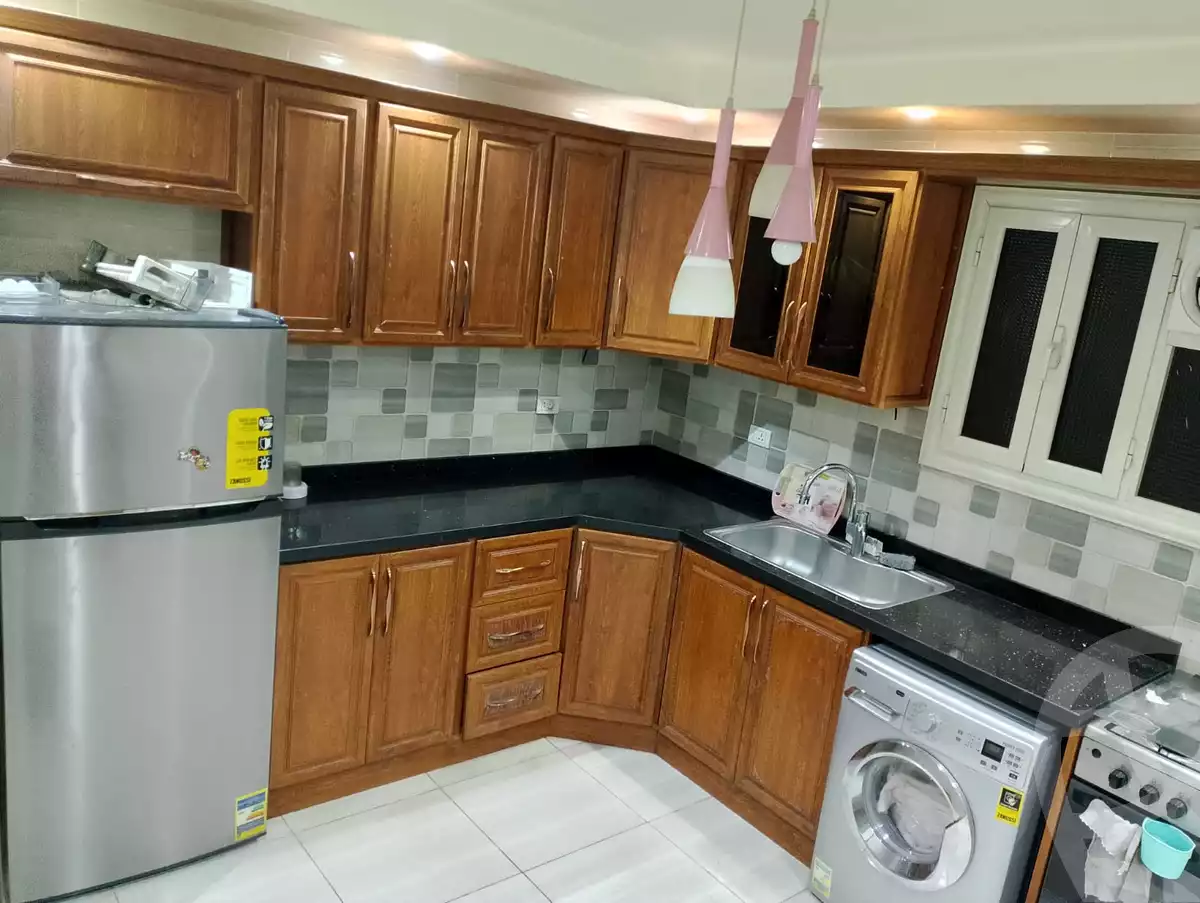 https://aqarmap.com.eg/ar/listing/4928557-for-rent-cairo-el-mohandesen-ghaza-st