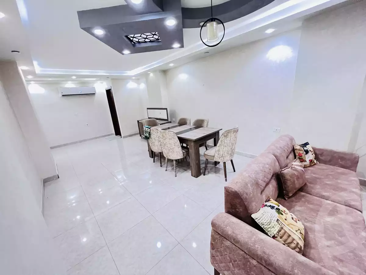 https://aqarmap.com.eg/ar/listing/4928557-for-rent-cairo-el-mohandesen-ghaza-st