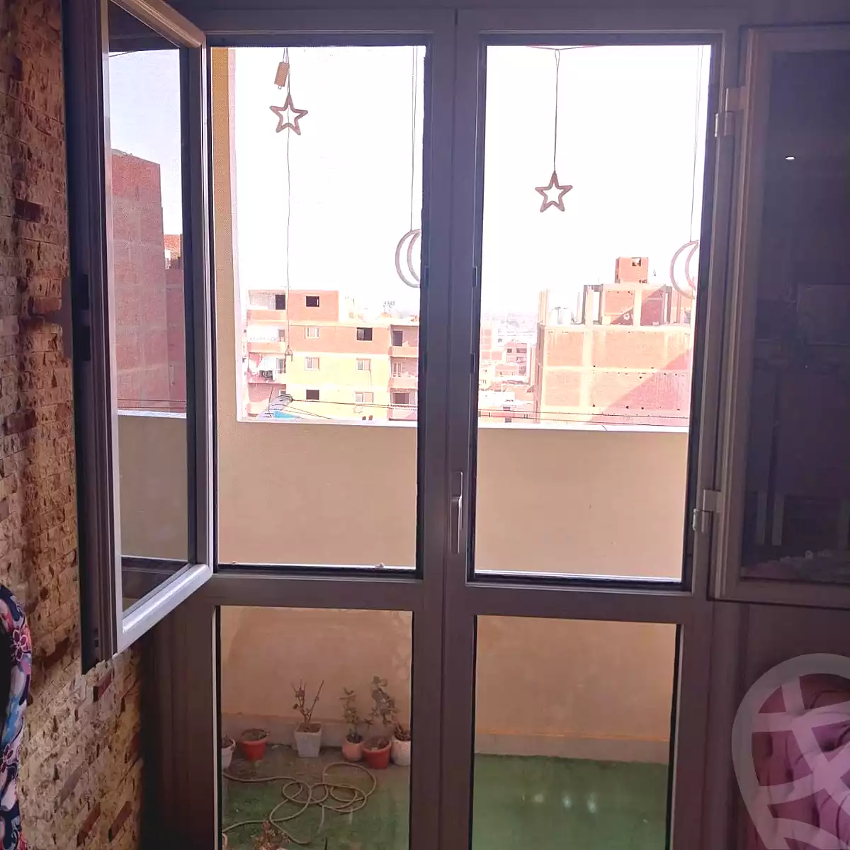 https://aqarmap.com.eg/ar/listing/4928576-for-sale-cairo-el-haram-el-lebeny