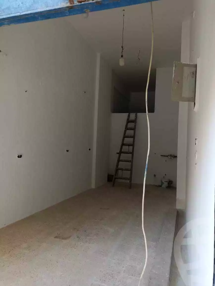 https://aqarmap.com.eg/ar/listing/4928626-for-sale-alexandria-lsywf-el-falki