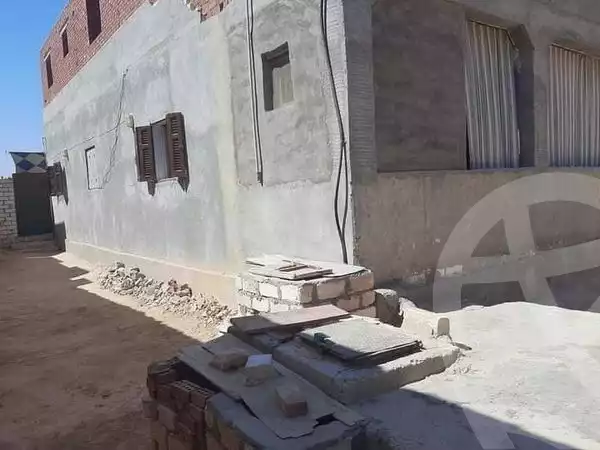 https://aqarmap.com.eg/ar/listing/4928677-for-sale-marsa-matruh-marsa-matrouh-city-alam-el-roum-st