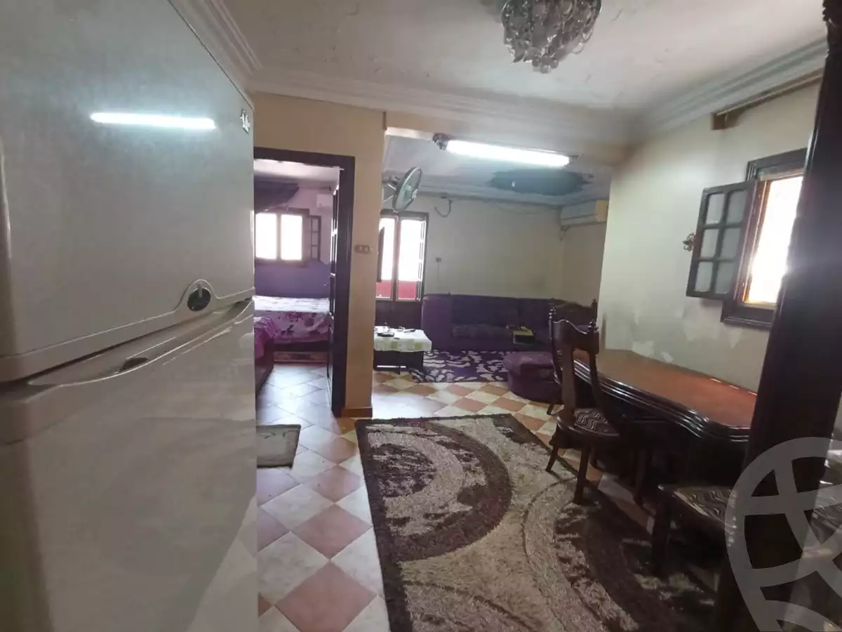 https://aqarmap.com.eg/en/listing/4928767-for-sale-cairo-el-omraneya-l-mrny-lgrby