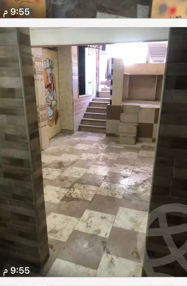 https://aqarmap.com.eg/en/listing/4928776-for-rent-cairo-ljyz-el-zomor-canal-st