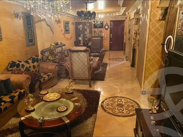 https://aqarmap.com.eg/en/listing/4928985-for-sale-cairo-helwan