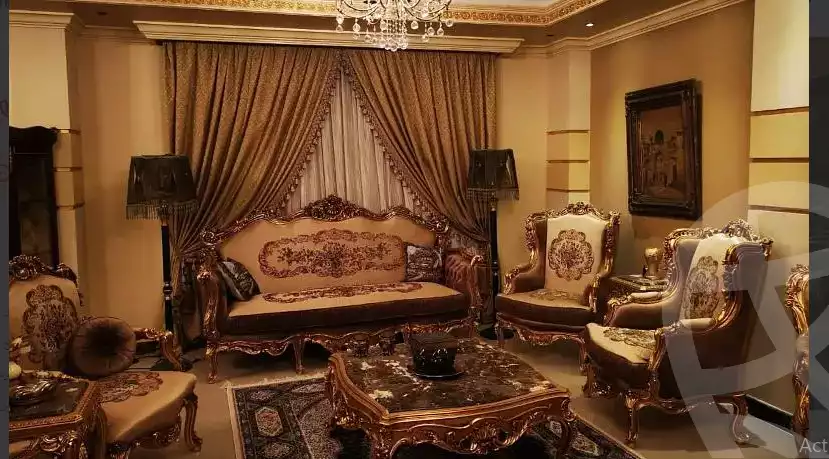 https://aqarmap.com.eg/ar/listing/4929104-for-sale-cairo-al-oubour