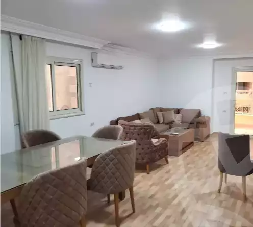 https://aqarmap.com.eg/en/listing/4929170-for-rent-cairo-nasr-city-6th-zone