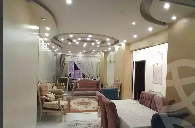 https://aqarmap.com.eg/ar/listing/4929281-for-rent-cairo-helwan-hadayek-helwan