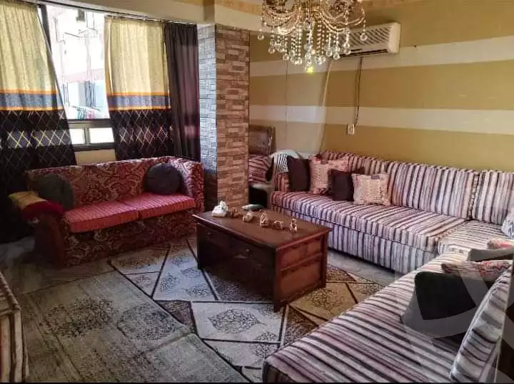 https://aqarmap.com.eg/ar/listing/4929106-for-rent-cairo-ain-shams-ahmed-esmat-st