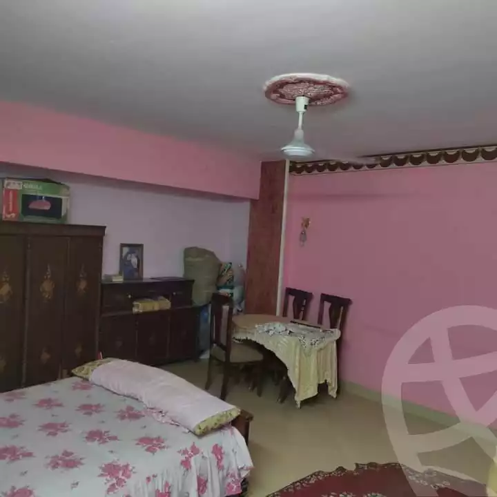 https://aqarmap.com.eg/ar/listing/4929568-for-sale-cairo-ain-shams-jsr-lswys