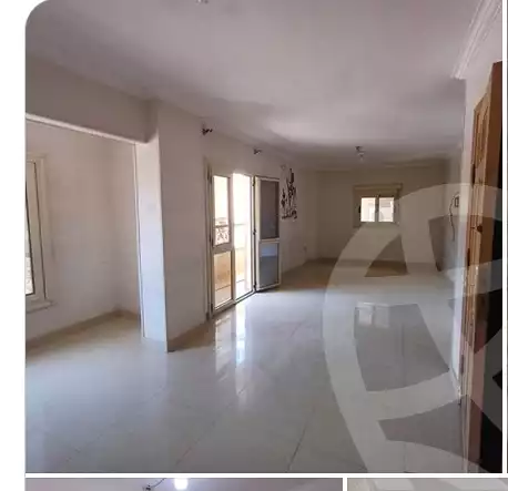 https://aqarmap.com.eg/en/listing/4929724-for-rent-cairo-mokattam-el-hadabah-el-wosta-mntq-fr-y-blhdb-lwst