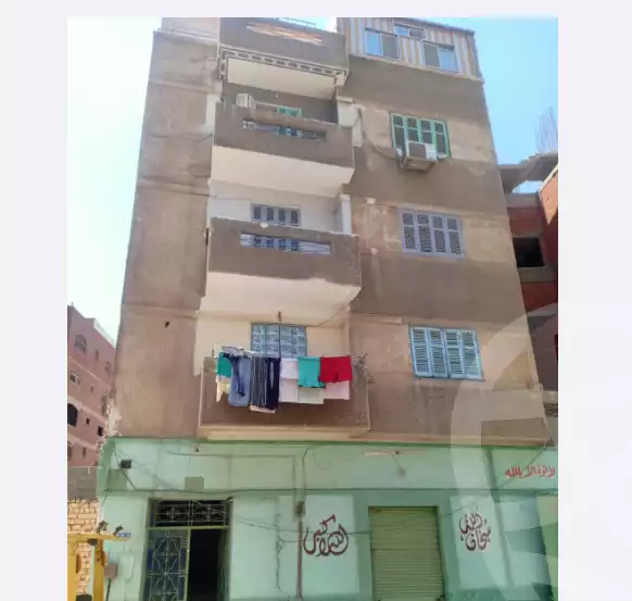 https://aqarmap.com.eg/ar/listing/4929754-for-sale-suez-suez-city