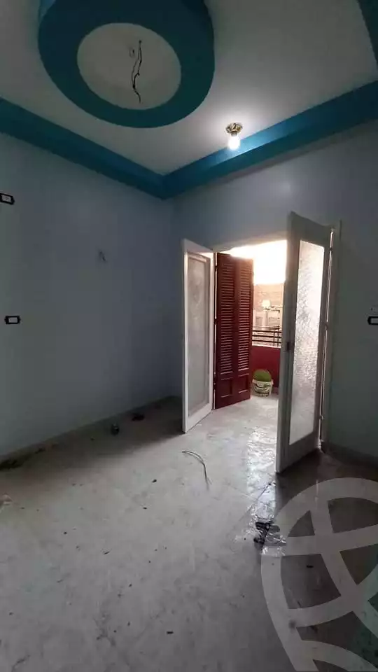 https://aqarmap.com.eg/ar/listing/4929763-for-rent-sohag-sohag-city