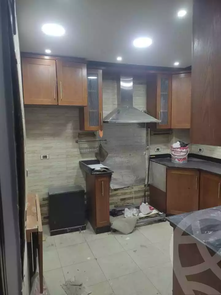 https://aqarmap.com.eg/en/listing/4929989-for-sale-cairo-helwan