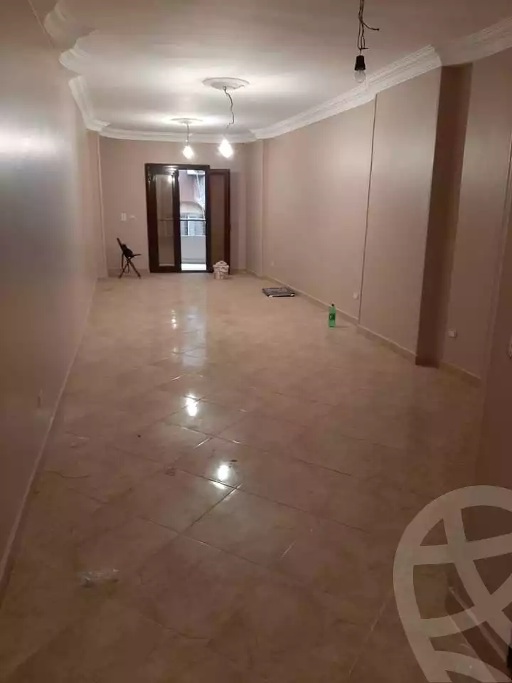 https://aqarmap.com.eg/ar/listing/4930201-for-rent-cairo-faisal-el-maryotyah-dr-lashin-st