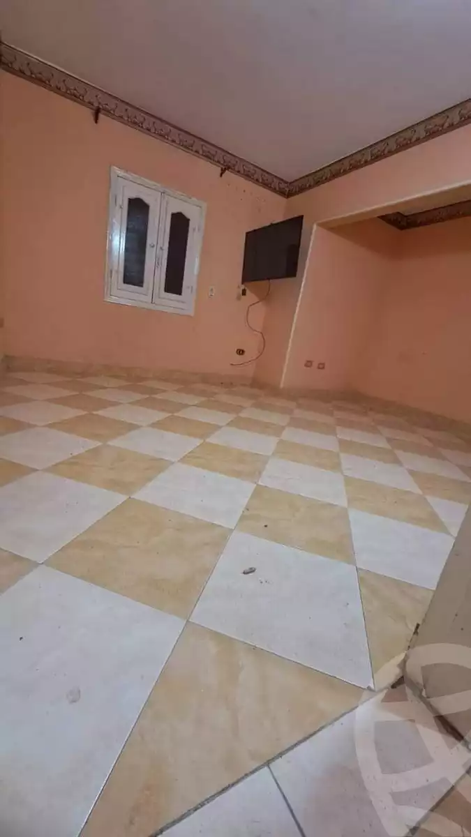 https://aqarmap.com.eg/ar/listing/4930291-for-sale-cairo-helwan