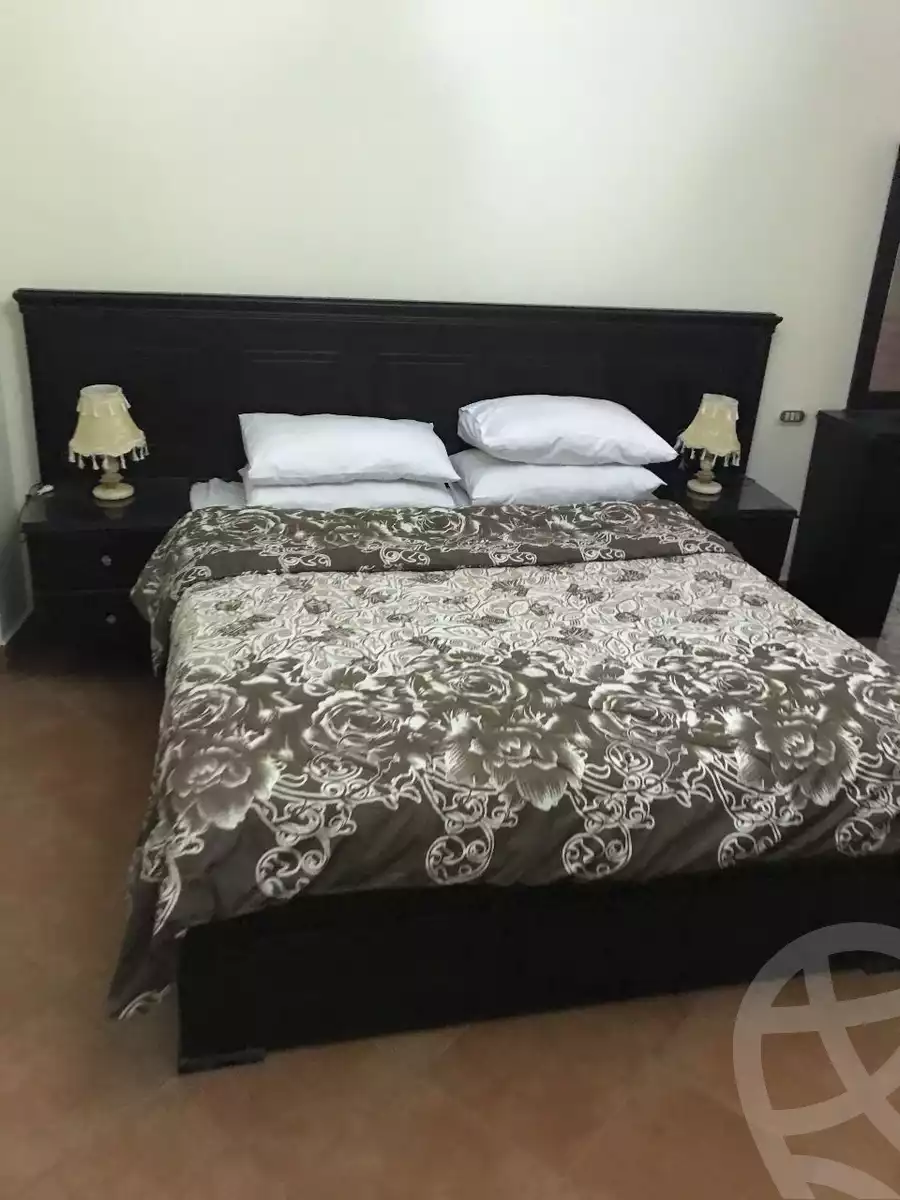 https://aqarmap.com.eg/ar/listing/4930808-for-sale-ain-elsokhna-resorts-porto-sokhna