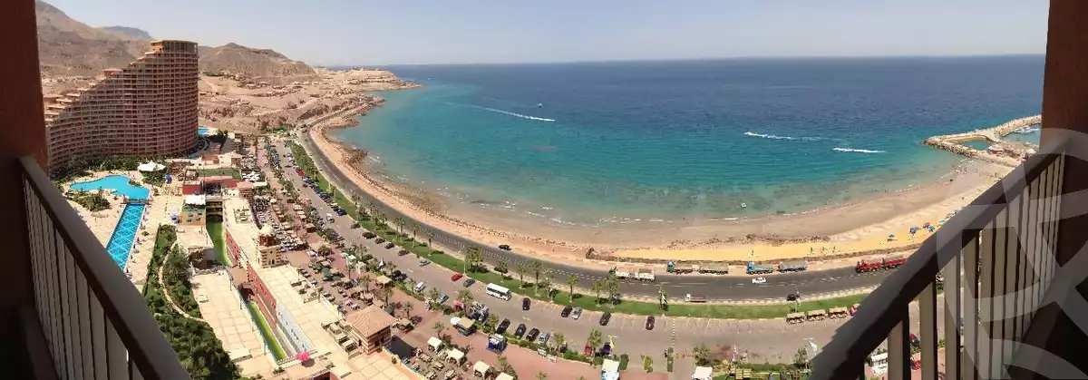 https://aqarmap.com.eg/en/listing/4930824-for-sale-ain-elsokhna-resorts-porto-sokhna