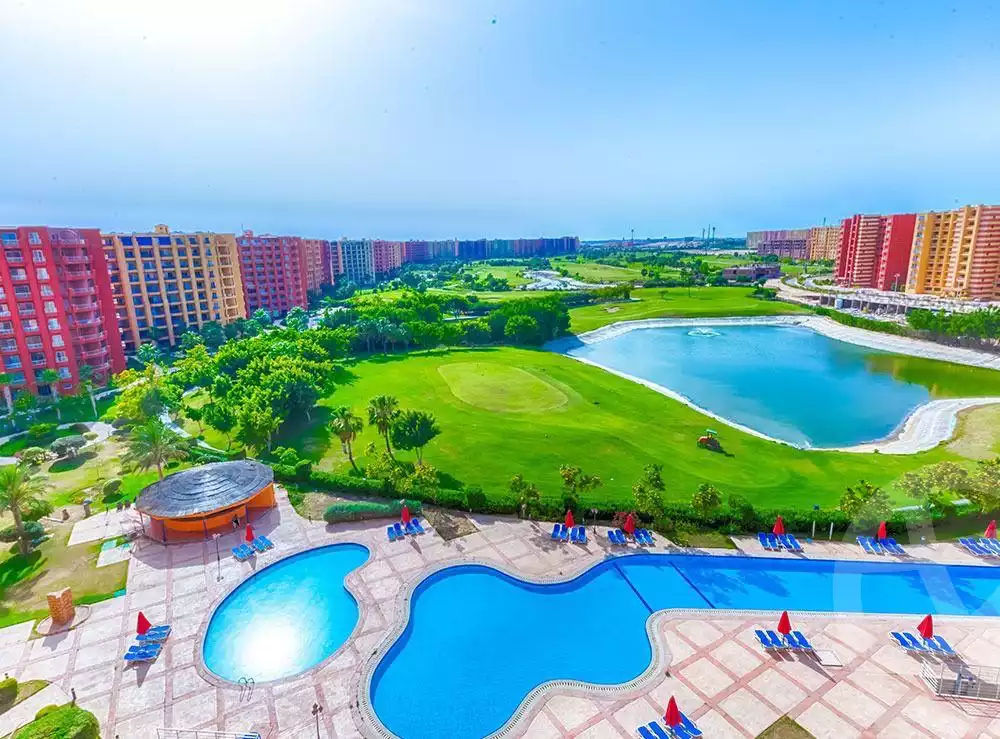 https://aqarmap.com.eg/en/listing/4931674-for-sale-north-coast-resorts-porto-golf-marina