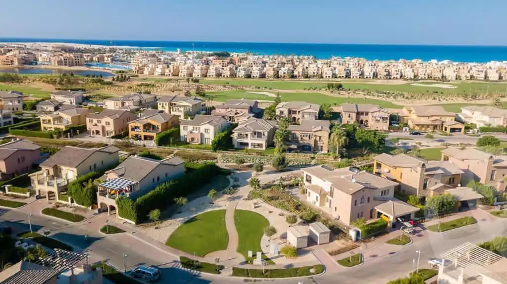 https://aqarmap.com.eg/en/listing/4931761-for-sale-north-coast-resorts-mrsy-valencia-marassi