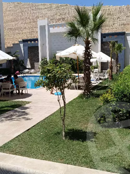 https://aqarmap.com.eg/ar/listing/4931836-for-sale-north-coast-resorts-porto-marina-resort