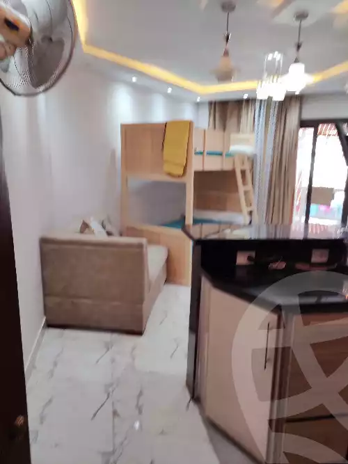 https://aqarmap.com.eg/ar/listing/4932169-for-rent-port-said-kmbwnd-fy-bwr-s-yd-porto-said-compound-amer-group